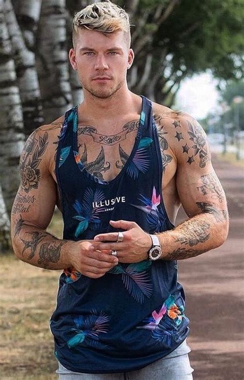 gay tube hunk|Hunk Porn Tube Videos .